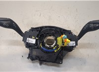  Переключатель поворотов и дворников (стрекоза) Ford Escape 2015- 9348053 #1