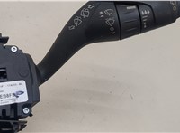 F1FT13N064KE Переключатель поворотов и дворников (стрекоза) Ford Escape 2015-2019 9348053 #2