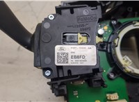 F1FT13N064KE Переключатель поворотов и дворников (стрекоза) Ford Escape 2015-2019 9348053 #3