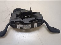 F1FT13N064KE Переключатель поворотов и дворников (стрекоза) Ford Escape 2015-2019 9348053 #4