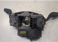  Переключатель поворотов и дворников (стрекоза) Ford Escape 2015- 9348053 #2