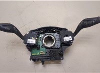 F1FT13N064KE Переключатель поворотов и дворников (стрекоза) Ford Escape 2015-2019 9348053 #12