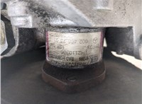 A6112300115 Насос гидроусилителя руля (ГУР) Mercedes S W220 1998-2005 9348057 #2