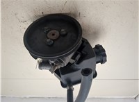 A6112300115 Насос гидроусилителя руля (ГУР) Mercedes S W220 1998-2005 9348057 #7