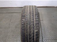  Пара шин 235/60 R17 Ford Escape 2015- 9348071 #2