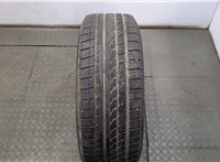  Пара шин 235/60 R17 Ford Escape 2015- 9348071 #1