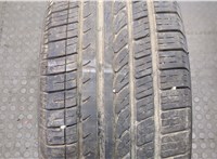  Пара шин 235/60 R17 Ford Escape 2015- 9348071 #4