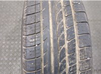  Пара шин 235/60 R17 Ford Escape 2015- 9348071 #3