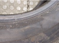  Пара шин 235/60 R17 Ford Escape 2015- 9348071 #8