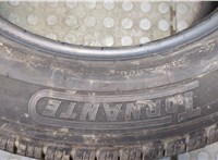  Пара шин 235/60 R17 Ford Escape 2015- 9348071 #7