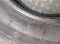  Пара шин 235/60 R17 Ford Escape 2015- 9348071 #9