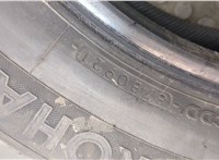  Пара шин 235/60 R17 Ford Escape 2015- 9348071 #11