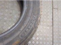  Пара шин 235/60 R17 Ford Escape 2015- 9348071 #14