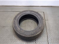  Пара шин 235/60 R17 Ford Escape 2015- 9348071 #15