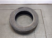  Пара шин 235/60 R17 Ford Escape 2015- 9348071 #18