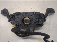  Переключатель поворотов и дворников (стрекоза) Ford Escape 2020- 9348074 #2