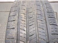  Шина 235/65 R18 Nissan Murano 2014- 9348082 #1