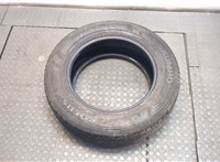  Шина 235/65 R18 Nissan Murano 2014- 9348082 #2