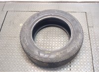  Шина 235/65 R18 Nissan Murano 2014- 9348082 #3