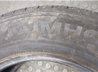  Шина 235/65 R18 Nissan Murano 2014- 9348082 #4