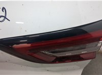  Крышка (дверь) багажника Ford Escape 2020- 9348089 #5