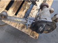 BL1W3K147AA Редуктор моста Lincoln Navigator 2006-2014 9348092 #2