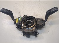  Переключатель поворотов и дворников (стрекоза) Ford Escape 2020- 9348099 #1