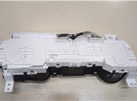  Щиток приборов (приборная панель) Toyota Sequoia 2008- 9348101 #2