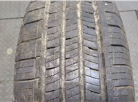  Шина 235/65 R18 Nissan Murano 2014- 9348103 #1