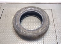  Шина 235/65 R18 Nissan Murano 2014- 9348103 #2