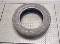  Шина 235/65 R18 Nissan Murano 2014- 9348103 #3