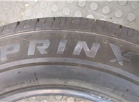  Шина 235/65 R18 Nissan Murano 2014- 9348103 #4