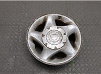  Диск колесный Toyota Sequoia 2000-2008 9348104 #1