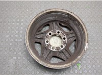  Диск колесный Toyota Sequoia 2000-2008 9348104 #4