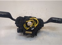  Переключатель поворотов и дворников (стрекоза) Ford Mustang 2005-2009 9348106 #1