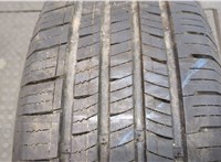  Шина 235/65 R18 Nissan Murano 2014- 9348108 #1