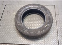  Шина 235/65 R18 Nissan Murano 2014- 9348108 #2