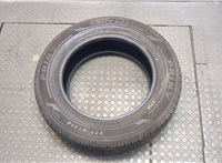  Шина 235/65 R18 Nissan Murano 2014- 9348108 #3