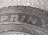  Шина 235/65 R18 Nissan Murano 2014- 9348108 #4