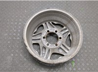  Диск колесный Toyota Sequoia 2000-2008 9348109 #5