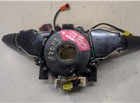  Переключатель поворотов и дворников (стрекоза) Infiniti QX56 2004-2010 9348115 #2