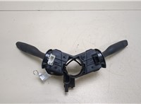 39136243 Переключатель поворотов и дворников (стрекоза) Chevrolet Bolt 2016- 9348120 #6