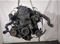  Двигатель (ДВС) Volkswagen Passat 5 2000-2005 9348126 #4