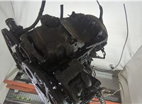  Двигатель (ДВС) Volkswagen Passat 5 2000-2005 9348126 #7