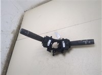 23159963 Переключатель поворотов и дворников (стрекоза) Chevrolet Camaro 2015-2018 9348129 #5