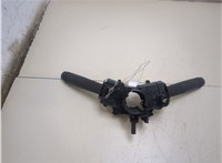 23159963 Переключатель поворотов и дворников (стрекоза) Chevrolet Camaro 2015-2018 9348129 #6