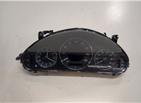  Щиток приборов (приборная панель) Mercedes E W211 2002-2009 9348130 #2