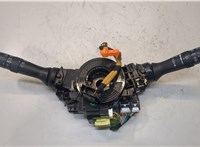  Переключатель поворотов и дворников (стрекоза) Subaru Legacy Outback (B15) 2014-2019 9348159 #1