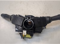  Переключатель поворотов и дворников (стрекоза) Subaru Legacy Outback (B15) 2014-2019 9348159 #2