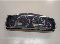  Щиток приборов (приборная панель) Nissan Pathfinder 2004-2014 9348175 #1